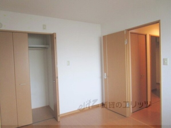 レクエルド藤の物件内観写真